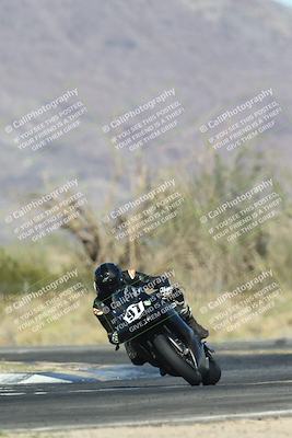 media/Nov-02-2025-CVMA (Sun) [[337aff29ab]]/Race 9-Middleweight Shootout/